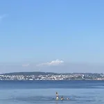 Stavern Terrace * Larvik