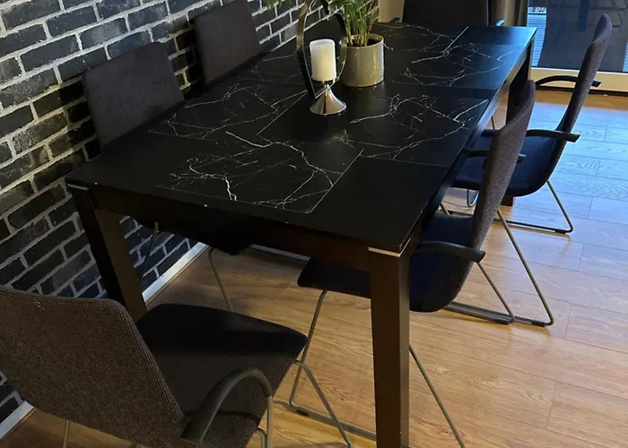 Stavern Terrace 아파트