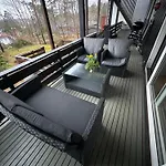 Stavern Terrace