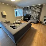 Stavern Terrace 公寓